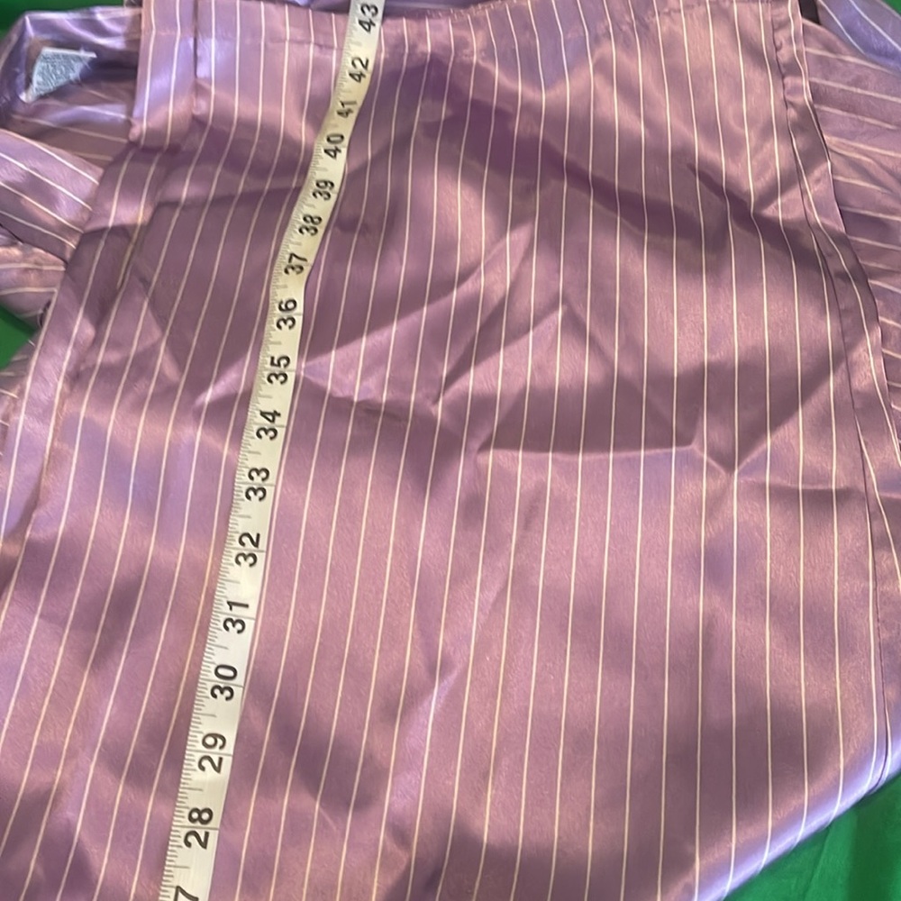 Used set pijamas Size XXL - Picture 9 of 12